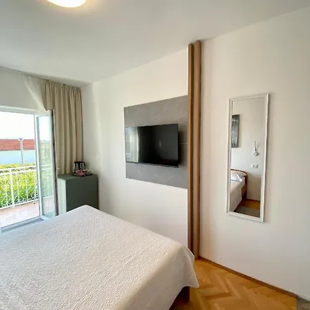 For Two A4 Apartamento *